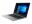 Bild 0 Lenovo ThinkPad L380 20M5 - Core i5