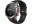 Amazfit Smartwatch Falcon Titanium / Black Strap, Touchscreen: Ja, Verbindungsmöglichkeiten: WLAN (Wi-Fi), Bluetooth, Schutzklasse: 20 ATM, Betriebssystem: Zepp-OS, GPS: Ja, Smartwatch Funktionen: Musikspeicher, Wetter, Musiksteuerung, Erinnerungen, Herzfrequenzmessung, Finde mein Telefon-Funktion, App-Benachrichtigungen, Wecker, Anrufanzeige, SMS,