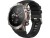 Image 0 Amazfit Smartwatch Falcon Titanium / Black Strap, Touchscreen: Ja