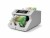 Image 0 Safescan Automatischer Banknotenzähler 2210, Geräteart