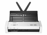 Brother ADS-1200 document scanner