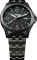 Bild 0 traser H3 P67 Officer Pro GunMetal Black