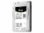 Bild 2 Seagate Harddisk Exos 10E2400 SED Model 2.5" SAS 1.2