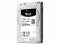 Bild 1 Seagate Harddisk Exos 10E2400 SED Model 2.5" SAS 1.2