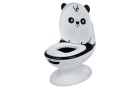Bebeconfort BBC Mini Toilette, Panda