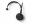 Image 3 EPOS IMPACT 1030T - Micro-casque - sur-oreille - Bluetooth