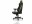 Bild 6 noblechairs Gaming-Stuhl Hero Elder Scrolls Gold/Grau/Schwarz