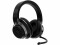 Bild 1 Turtle Beach Headset Stealth Pro Xbox, Audiokanäle: Stereo