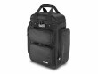 UDG Gear Transporttasche U9022BL/OR Ultimate ProducerBag Large