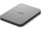 Bild 3 LaCie Externe Festplatte - Mobile Drive (2022) 2 TB