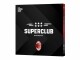 Superclub AC Milan ? Manager Kit, Sprache: Englisch, Kategorie