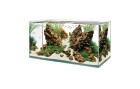 OASE Aquarium ScaperLine 90, 180 l, Produkttyp: Aquarium, Tiefe