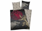 Herding Bettwäschegarnitur Game of Thrones 160 x 210 cm