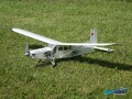 Aerobel Turbo Porter PC-6