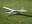 Bild 2 Aerobel Flugzeug Pilatus Porter PC-6 1000 mm Bausatz
