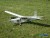 Bild 1 Aerobel Flugzeug Pilatus Porter PC-6 1000 mm Bausatz