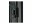 Bild 8 APC Netzwerkschrank NetShelter SX AR3100 42HE / Schwarz