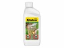 Xyladecor Teakholz-Reiniger 750 ml, Volumen: 750 ml