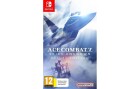 Bandai Namco Ace Combat 7: Skies Unknown ? Deluxe Edition