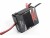 Image 4 RC4WD Regler Outcry III Waterproof ESC