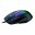 Image 2 ROCCAT Kone XP Gaming Mouse - ROC114200 Black