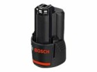 Bosch Professional Bosch Professional GBA