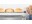 Bild 1 Gastroback Toaster Advanced 4S, Edelstahl, Detailfarbe: Edelstahl