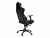 Image 7 LC POWER LC-Power Gaming Chair LC-GC-3