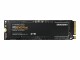 Bild 10 Samsung SSD 970 EVO Plus NVMe M.2 2280 2