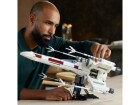 LEGO ® Star Wars X-Wing Starfighter 75355, Themenwelt: Star Wars