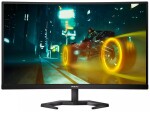 Philips Monitor 27M1C3200VL/00, Bildschirmdiagonale: 27 "