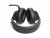 Bild 10 JBL Headset Quantum 910 Schwarz, Audiokanäle: Stereo