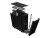 Bild 16 Fractal Design PC-Gehäuse Define 7 Compact Schwarz, Unterstützte