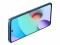 Bild 10 Xiaomi Redmi Note 11 128 GB Blau, Bildschirmdiagonale: 6.43