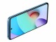 Bild 11 Xiaomi Redmi Note 11 128 GB Blau, Bildschirmdiagonale: 6.43