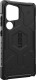 UAG Pathfinder w/ Magnet Case - Samsung Galaxy S24 Ultra - black