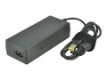 2-Power AC Adapter 20V 3.25A 65W includes power cable
