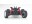 Bild 6 Kyosho Europe Kyosho Buggy Mini-Z Inferno MP9 TKI13 4WD Grün