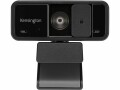 Kensington W1050 FIXFOKUS-WEBCA FIXFOKUS-WEBCAM NMS IN PERP