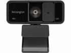Kensington W1050 - Webcam - colour - 2 MP