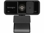 Kensington W1050 - Webcam - colour - 2 MP