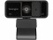 Bild 0 Kensington Webcam W1050 Fixed Focus, Eingebautes Mikrofon: Ja