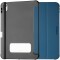 Bild 10 Otterbox Tablet Book Cover React Folio iPad 10.9" Blau