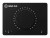 Bild 10 El Gato Elgato Audio Interface Wave XLR, Mic-/Linekanäle: 2