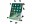 Bild 5 RAM Mounts Tablet-Halterung X-Grip 9-11", Typ: Top-Halterung
