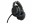 Bild 2 Skullcandy Headset PLYR Multi-Platform Gaming Wireless Over Ear