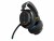 Bild 7 Skullcandy Headset PLYR Multi-Platform Gaming Wireless Over Ear