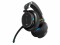 Bild 1 Skullcandy Headset PLYR Multi-Platform Gaming Wireless Over Ear