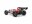 Image 4 Hobbytech Buggy Spirit NXT EVO V2 4S Rot, ARTR