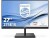 Bild 5 Philips Monitor 275E1S/00, Bildschirmdiagonale: 27 ", Auflösung